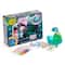 Crayola® Scribble Scrubbie Ocean Pets Glow Lagoon